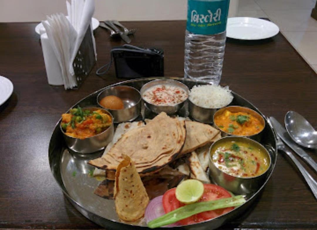 Parkk Boutique Jodhpur Mehrangarh Fort Road Exterior foto
